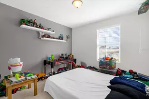 892 Grandin St, Davenport, FL 33837 - Photo 18