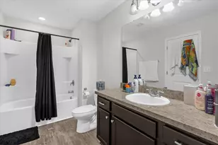 892 Grandin St, Davenport, FL 33837 - Photo 12