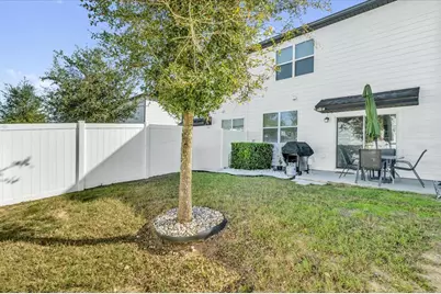 892 Grandin Street, Davenport, FL 33837 - Photo 22