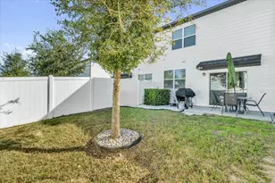 892 Grandin St, Davenport, FL 33837 - Photo 22