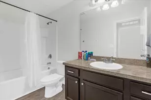 892 Grandin St, Davenport, FL 33837 - Photo 18