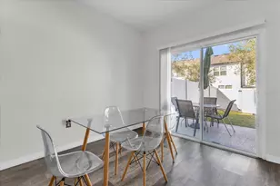 892 Grandin St, Davenport, FL 33837 - Photo 20