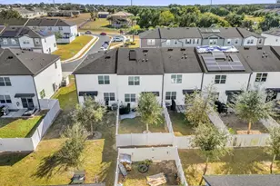 892 Grandin St, Davenport, FL 33837 - Photo 26