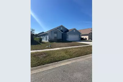 11928 Hatcher Circle, Orlando, FL 32824 - Photo 2