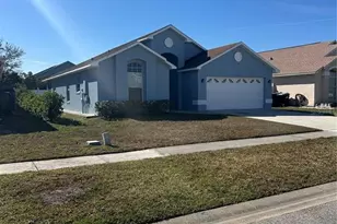 11928 Hatcher Cir, Orlando, FL 32824 - Photo 2