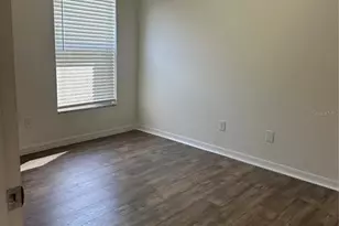 11928 Hatcher Cir, Orlando, FL 32824 - Photo 16