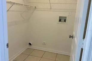 11928 Hatcher Cir, Orlando, FL 32824 - Photo 4