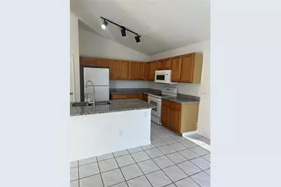 11928 Hatcher Circle, Orlando, FL 32824 - Photo 8