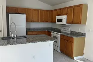 11928 Hatcher Cir, Orlando, FL 32824 - Photo 8