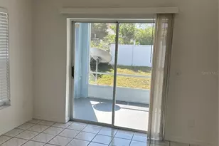 11928 Hatcher Cir, Orlando, FL 32824 - Photo 10