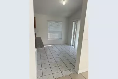 11928 Hatcher Circle, Orlando, FL 32824 - Photo 6