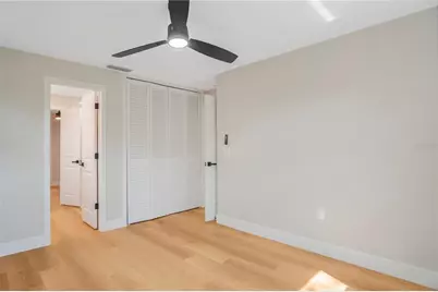 2570 Derbyshire Boulevard, Maitland, FL 32751 - Photo 32