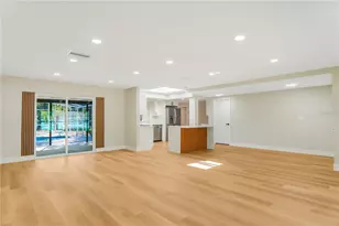 2570 Derbyshire Blvd, Maitland, FL 32751 - Photo 6