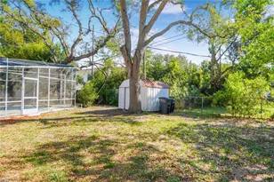 2570 Derbyshire Blvd, Maitland, FL 32751 - Photo 44