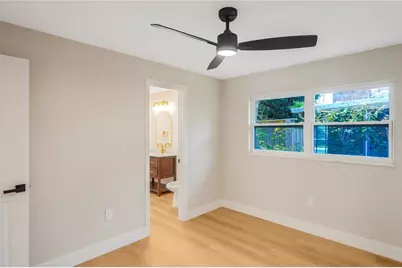 2570 Derbyshire Boulevard, Maitland, FL 32751 - Photo 26