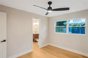 2570 Derbyshire Blvd, Maitland, FL 32751 - Photo 26