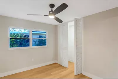 2570 Derbyshire Boulevard, Maitland, FL 32751 - Photo 24