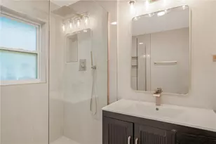 2570 Derbyshire Blvd, Maitland, FL 32751 - Photo 34