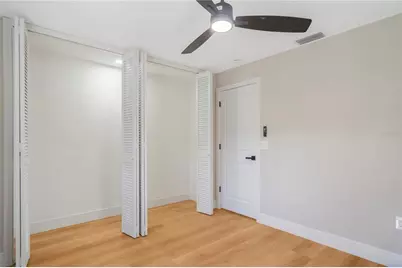 2570 Derbyshire Boulevard, Maitland, FL 32751 - Photo 38