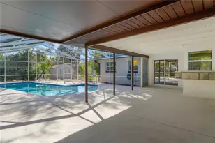 2570 Derbyshire Blvd, Maitland, FL 32751 - Photo 40