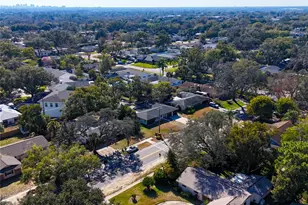 2570 Derbyshire Blvd, Maitland, FL 32751 - Photo 48