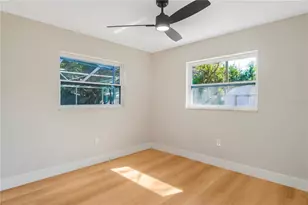 2570 Derbyshire Blvd, Maitland, FL 32751 - Photo 36