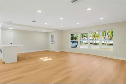 2570 Derbyshire Boulevard, Maitland, FL 32751 - Photo 4