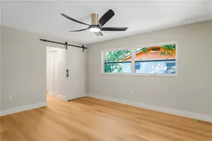 2570 Derbyshire Blvd, Maitland, FL 32751 - Photo 16