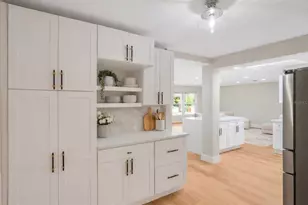 2570 Derbyshire Blvd, Maitland, FL 32751 - Photo 12