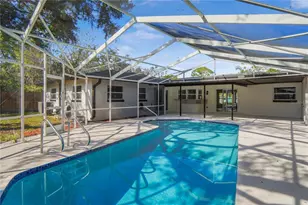 2570 Derbyshire Blvd, Maitland, FL 32751 - Photo 42