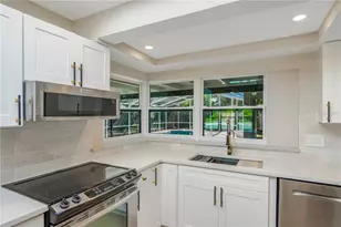 2570 Derbyshire Blvd, Maitland, FL 32751 - Photo 10