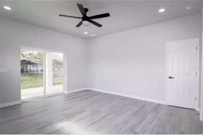 769 Memorial Drive, Sebring, FL 33870 - Photo 14