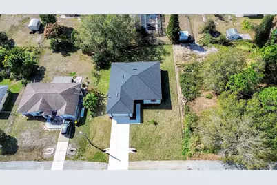 769 Memorial Drive, Sebring, FL 33870 - Photo 38