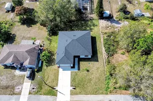 769 Memorial Dr, Sebring, FL 33870 - Photo 38