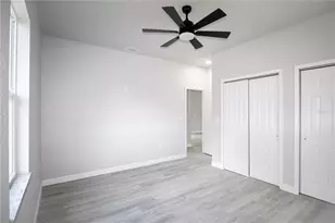 769 Memorial Dr, Sebring, FL 33870 - Photo 28