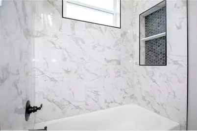 769 Memorial Drive, Sebring, FL 33870 - Photo 24