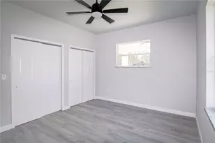 769 Memorial Dr, Sebring, FL 33870 - Photo 26