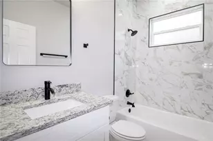 769 Memorial Dr, Sebring, FL 33870 - Photo 22