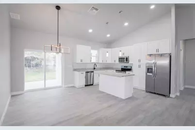 769 Memorial Drive, Sebring, FL 33870 - Photo 10