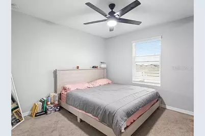 635 Belgrove Street, Debary, FL 32713 - Photo 16