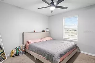 635 Belgrove St, Debary, FL 32713 - Photo 16