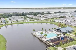 635 Belgrove St, Debary, FL 32713 - Photo 20