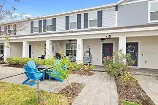 635 Belgrove St, Debary, FL 32713 - Photo 2