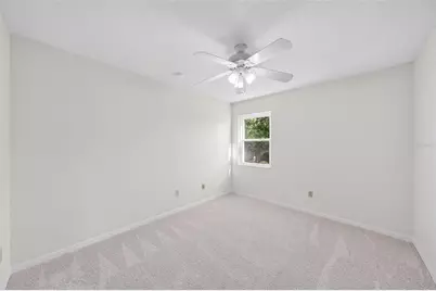 1346 Augusta National Boulevard, Winter Springs, FL 32708 - Photo 28