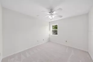 1346 Augusta National Blvd, Winter Springs, FL 32708 - Photo 28