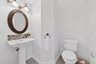 1346 Augusta National Blvd, Winter Springs, FL 32708 - Photo 20