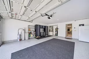 1346 Augusta National Blvd, Winter Springs, FL 32708 - Photo 32