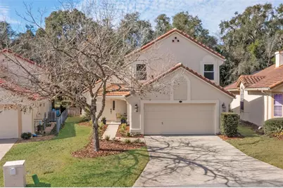 1346 Augusta National Boulevard, Winter Springs, FL 32708 - Photo 40