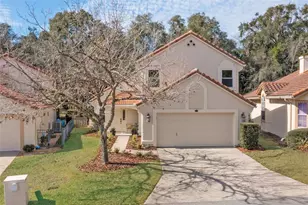 1346 Augusta National Blvd, Winter Springs, FL 32708 - Photo 40