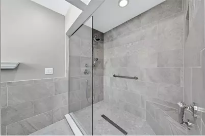 1346 Augusta National Boulevard, Winter Springs, FL 32708 - Photo 26